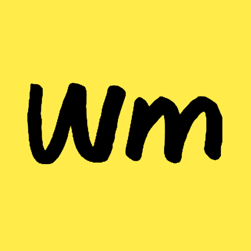What is WM