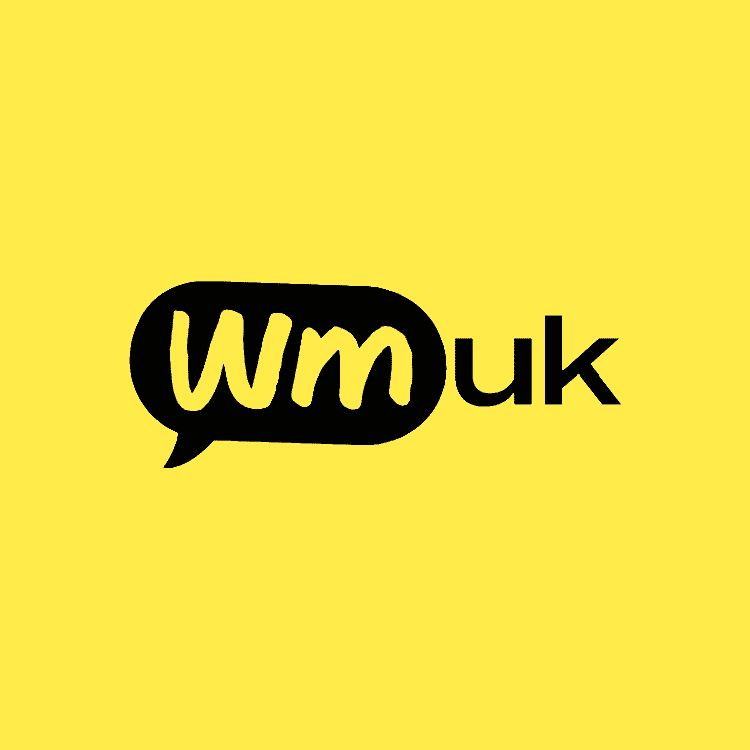 Wmuk logo