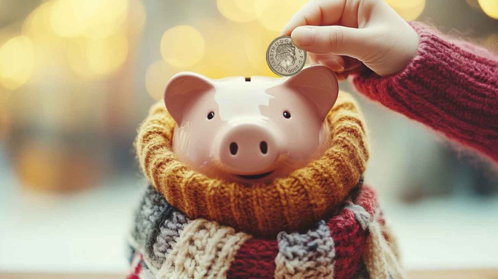 WMUK Patient Financial Assistance Fund