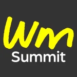 WMUK WM Patient Summit
