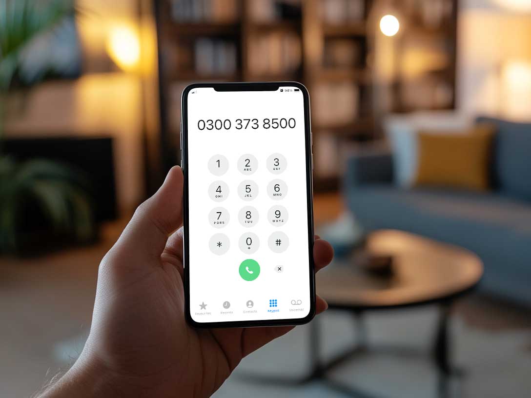 wmuk phone support line image 4x3 1