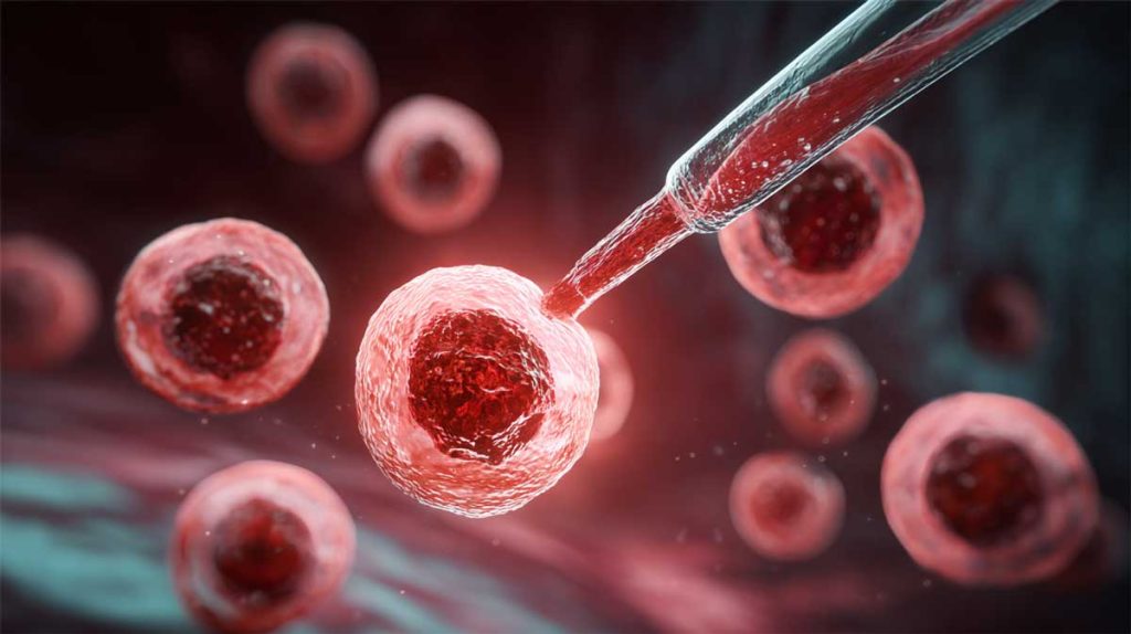 WM CTscan PET scan00001