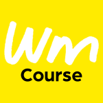 WMUK Courses for people with WM