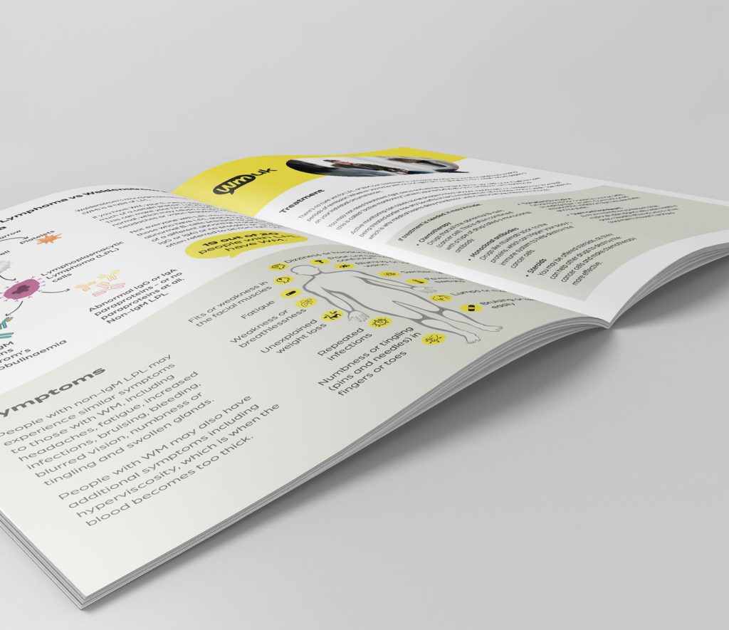LPL Fact Sheet