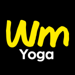 Yoga for people with WM