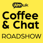 Coffee and Chat LinkedInInstagram