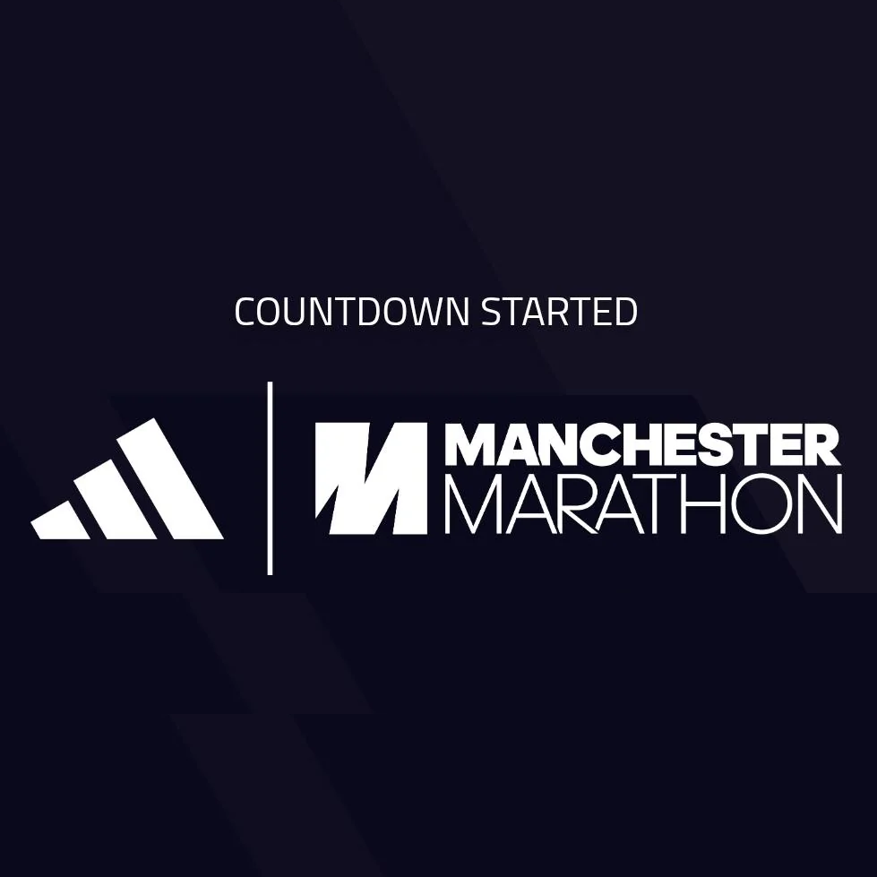 Manchester Marathon 2027