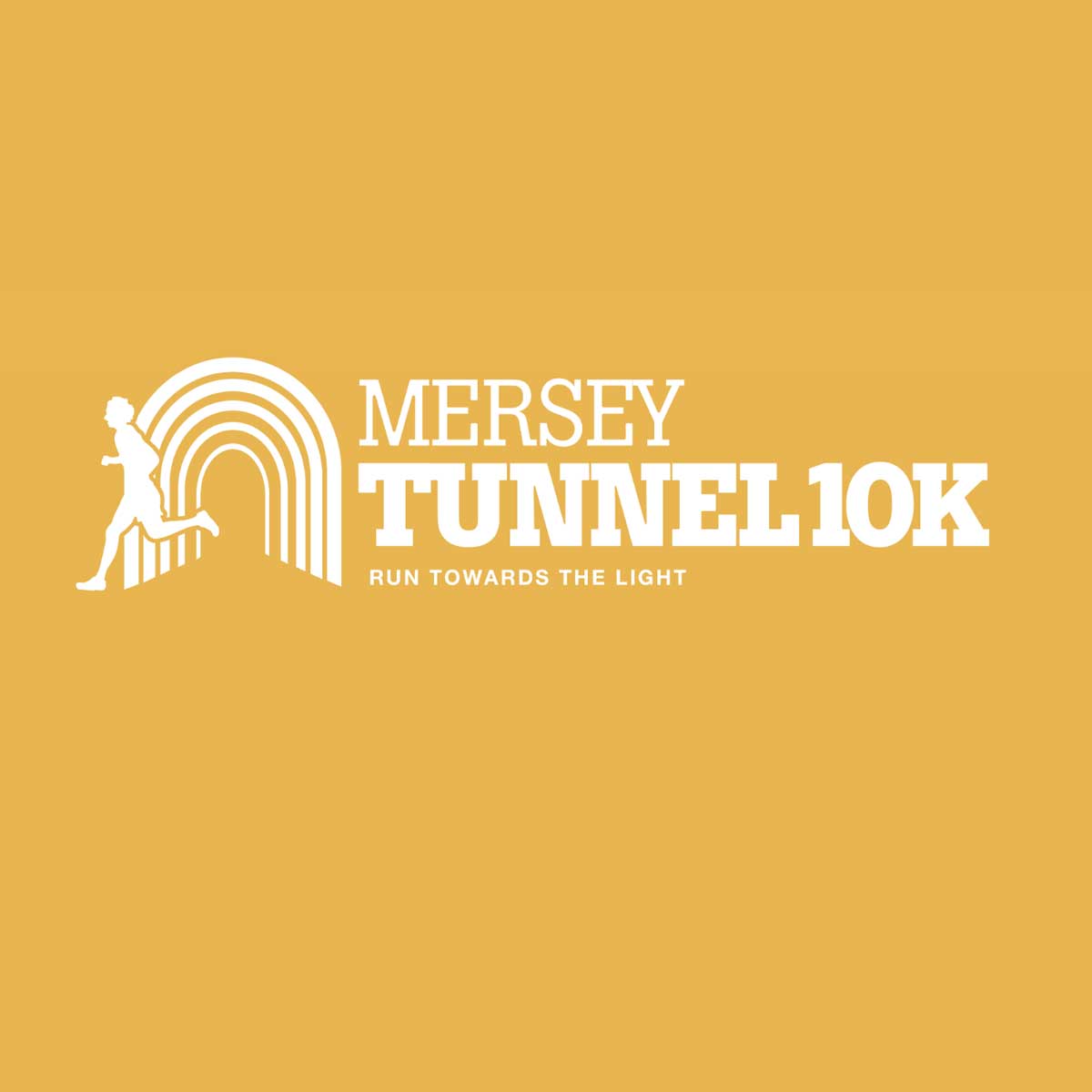 Mersey Tunnel 10k