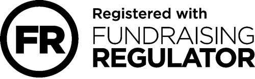 fundraising regulator